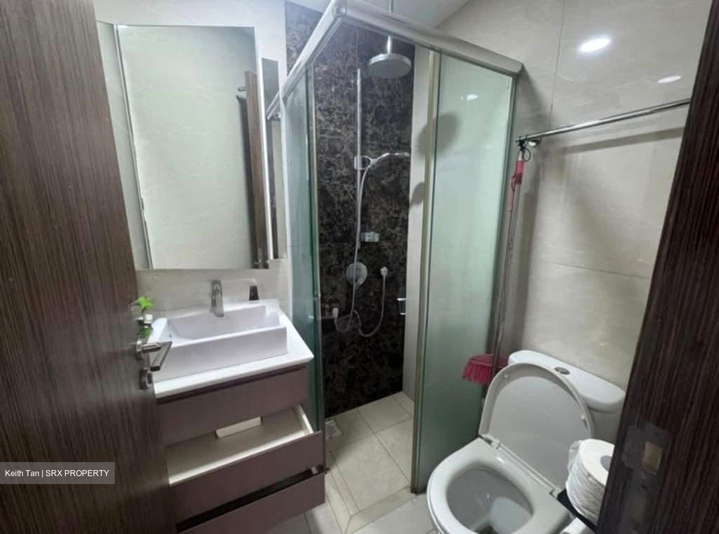Kensington Square (D19), Apartment #597136211